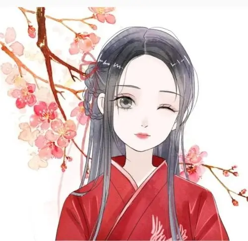用户 一勺糖 头像